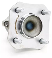 Nissan Value Advantage Rear Wheel Hub D3202-EM30JNW Versa Cube ABS