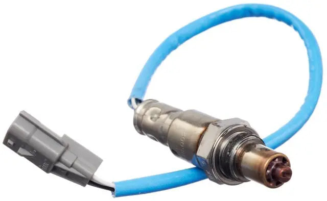 Nissan Genuine OEM Heated Oxygen Sensor 226A0-9UH0B