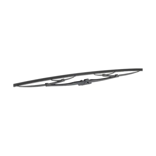 Nissan Value Advantage 22-Inch Wiper B8893-CT22J Sentra, Maxima, Quest,