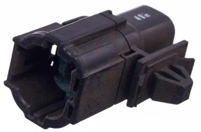 Nissan Genuine OEM Ambient Air Temperature Sensor 27722-1VA0A
