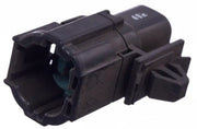 Nissan Genuine OEM Ambient Air Temperature Sensor 27722-1VA0A