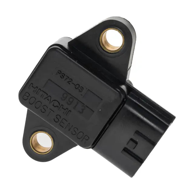 Nissan Genuine OEM Evaporative Emissions System Pressure Sensor (Boost Sensor) - 22365-6S600 For Nissan 2.5L 2002-2004