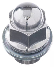 Nut Lug Nut Road Wheel, For Aluminum Nut Set Road Wheel - Nissan (40224-R4670)