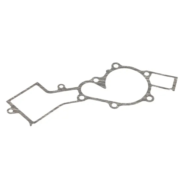 Engine Water Pump Gasket - Nissan (21014-0W000)