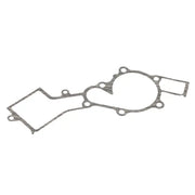 Engine Water Pump Gasket - Nissan (21014-0W000)