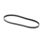 Nissan Genuine OEM A/C Drive Belt 11920-2Y501 for Maxima