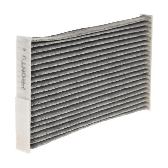 Genuine Nissan Cabin Air Filter 27891-9AE0A – OEM In-Cabin HVAC Air Filter for 2018–2025 Nissan LEAF