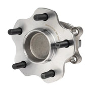 Nissan Value Advantage Rear Wheel Hub D3202-3LM0JNW NV200 2013-2021