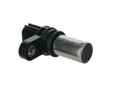 Nissan Genuine 23731-AL60D Crankshaft Position Sensor For Nissan 350Z, Altima, Maxima, Murano