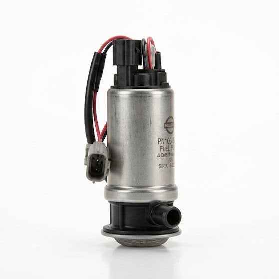 Genuine Nissan OEM PN100-2SA1 Electric Fuel Pump – Fuel System Replacement Pump