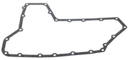Pan Gasket - Nissan (31397-1XE0A)