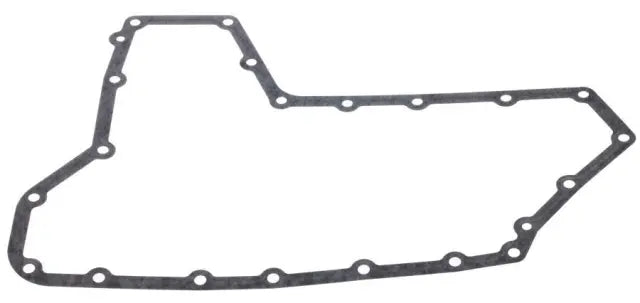 Pan Gasket - Nissan (31397-1XE0A)