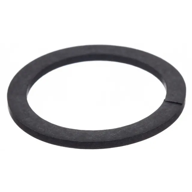 Engine Timing Cover Gasket - Nissan (13042-3HD0A)