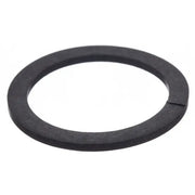 Engine Timing Cover Gasket - Nissan (13042-3HD0A)