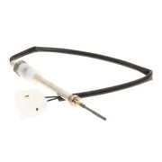 Nissan Genuine OEM Exhaust Temp Sensor (Exhaust Gas Temperature Sensor) - 22630-4BC0B For Nissan Rogue