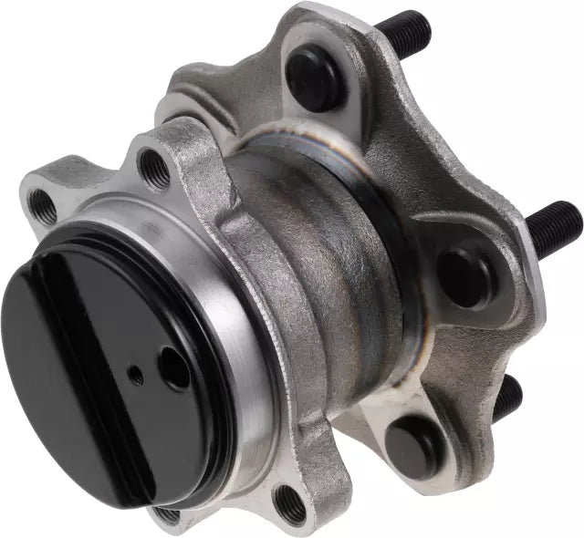 Nissan Value Advantage Rear Wheel Hub D3202-1KA0JNW Juke LEAF FWD