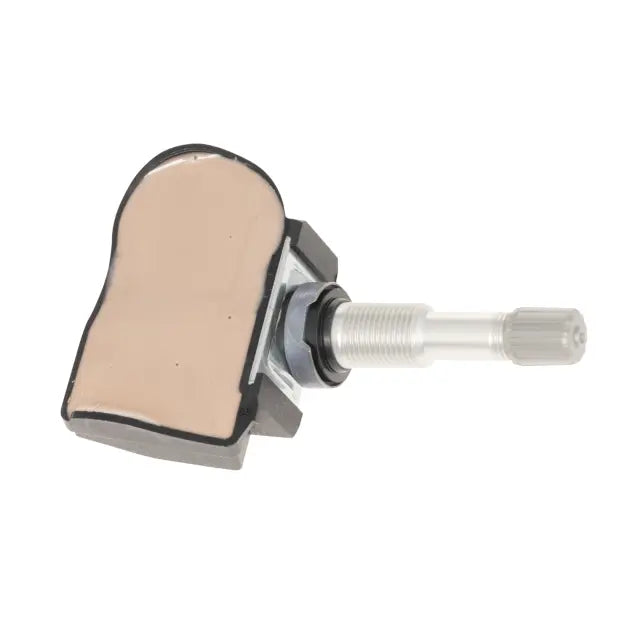Tire Pressure Sensor Unit - Nissan (40700-3AN1B)