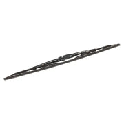 Nissan Value Advantage 21-Inch Wiper B8893-CT21J Altima 240SX 300ZX