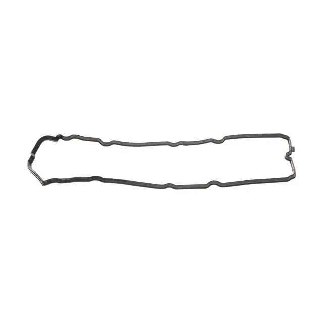 Valve Cover Gasket - Nissan (13270-7S000)