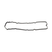Valve Cover Gasket - Nissan (13270-7S000)