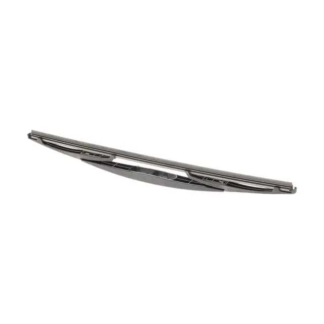 Nissan Value Advantage Rear Wiper Blade B8793-RB14J LEAF NV200