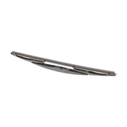 Nissan Value Advantage Rear Wiper Blade B8793-RB14J LEAF NV200