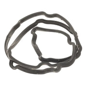 Valve Cover Gasket - Nissan (13270-7S000)