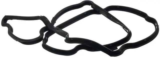 Valve Cover Gasket - Nissan (13270-8J102)
