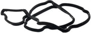 Valve Cover Gasket - Nissan (13270-8J102)