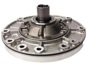 Pump Assembly-Oil - Nissan (31340-97X00)