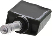Nissan Genuine OEM TPMS Tire Pressure Sensor (Tire Pressure Monitoring Sensor) - 40700-CK001 For Nissan Armada, Titan, Frontier, Pathfinder, Xterra