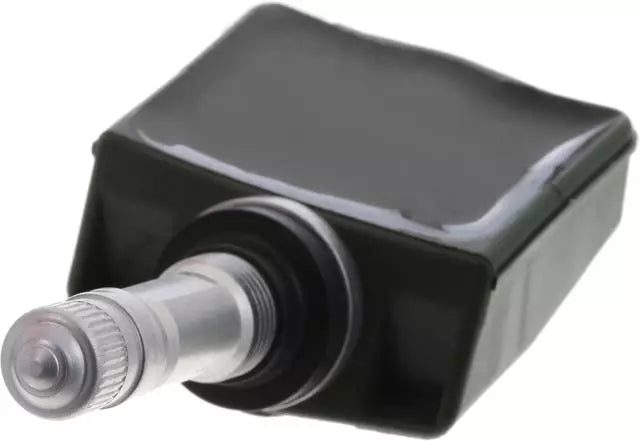 Nissan Genuine OEM TPMS Tire Pressure Sensor (Tire Pressure Monitoring Sensor) - 40700-CK001 For Nissan Armada, Titan, Frontier, Pathfinder, Xterra