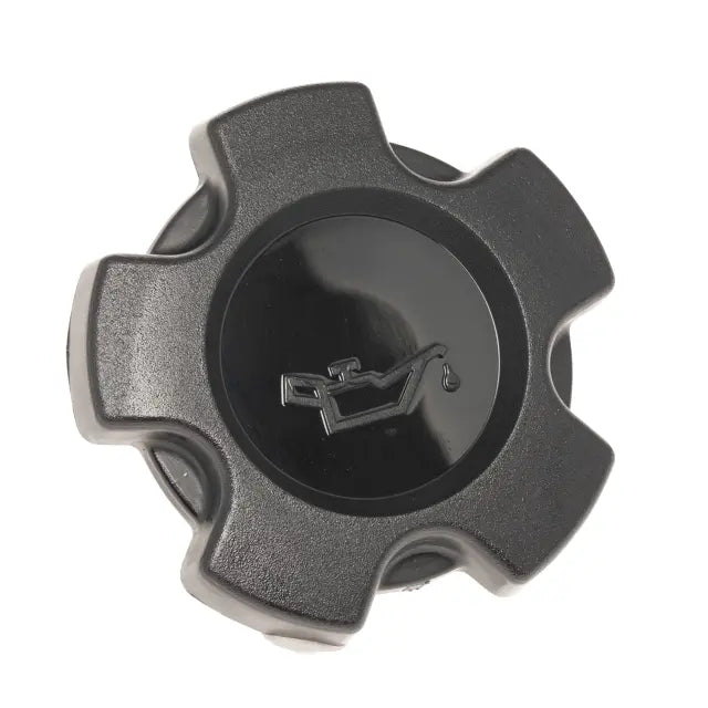 Genuine Nissan Engine Oil Filler Cap 15255-0B005 – OEM Replacement Oil Fill Cap for Frontier, Xterra & Quest 3.3L
