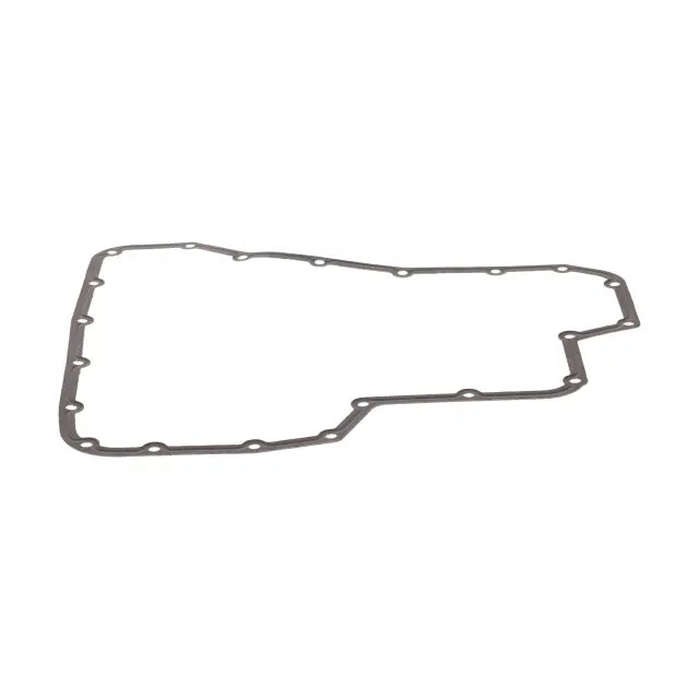 Gasket - Nissan (31397-31X02)