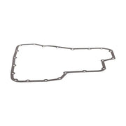 Gasket - Nissan (31397-31X02)