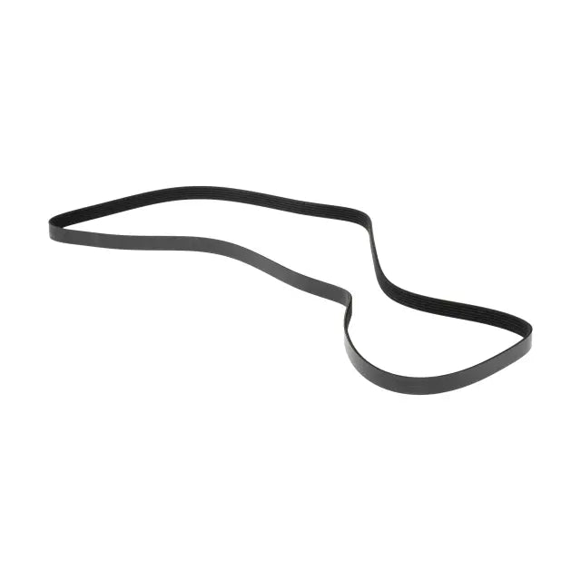 Nissan Genuine OEM Serpentine Belt 11920-3KY0B for Pathfinder Hybrid
