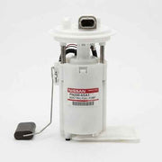 Genuine Nissan OEM PN200-6SA1 Electric Fuel Pump – Fuel System Replacement Pump