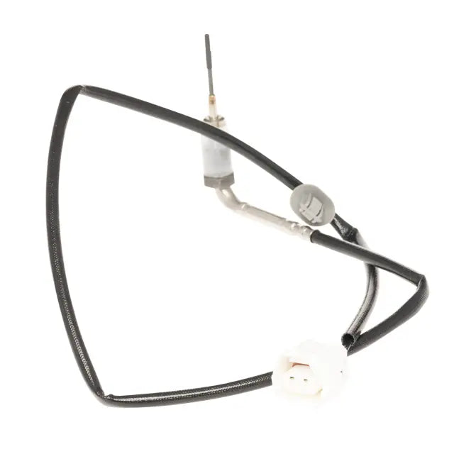 Nissan Genuine OEM Exhaust Gas Temperature Sensor (EGT Sensor) - 22630-6RC3A For Nissan 1.5L Turbo