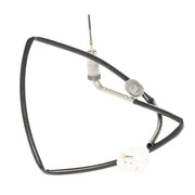 Nissan Genuine OEM Exhaust Gas Temperature Sensor (EGT Sensor) - 22630-6RC3A For Nissan 1.5L Turbo