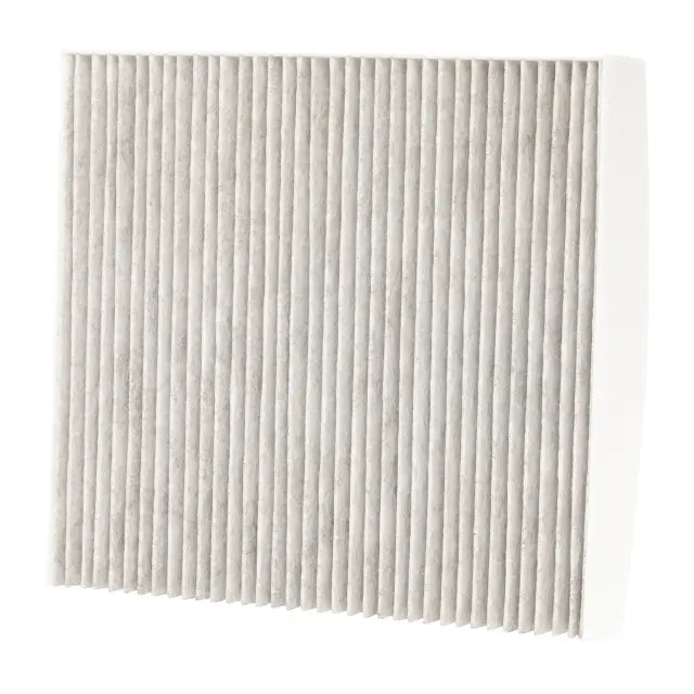 Genuine Nissan Value Advantage™ In-Cabin Air Filter H7891-5RB0JNW – HVAC Cabin Microfilter for Nissan Kicks & Versa