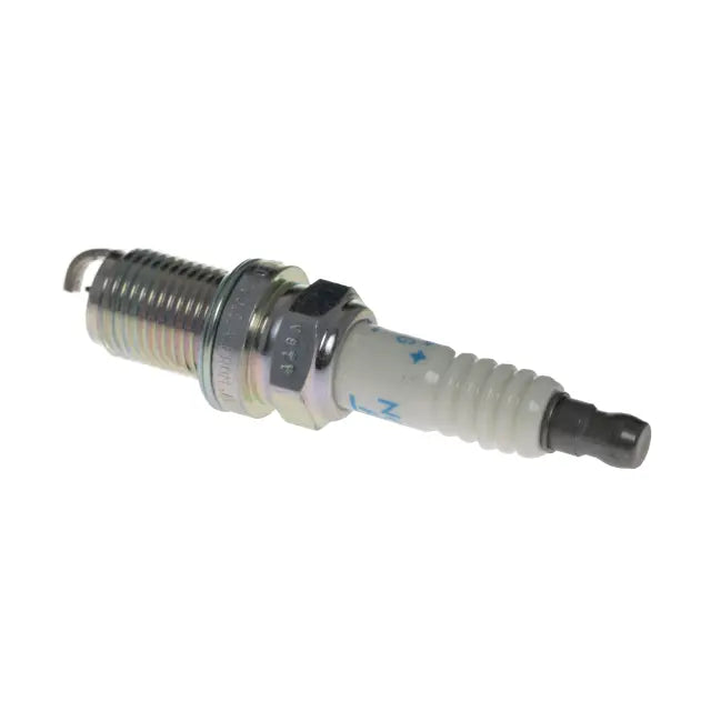 Genuine Nissan NGK Spark Plug 22401-1P115 – PFR5G-11 OEM Ignition Spark Plug