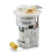 Genuine Nissan OEM PN200-1SA1 Electric Fuel Pump – Fuel System Replacement Pump