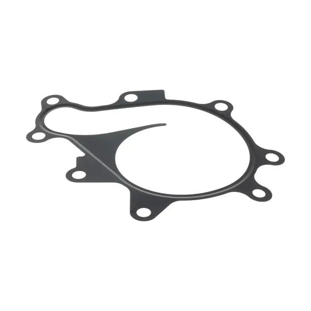 Gasket - Nissan (21014-4HK0A)