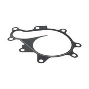 Gasket - Nissan (21014-4HK0A)