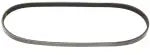 Nissan Genuine OEM Power Steering Belt 11950-4Z800 for Sentra