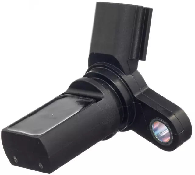 Nissan Genuine Engine Crankshaft Position Sensor 23731-8Y00E for Quest Maxima Altima
