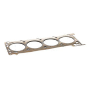 Head Gasket - Nissan (11044-EZ32A)