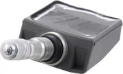 Nissan Genuine OEM HVAC Pressure Switch (A/C Pressure Sensor) - 92136-3Z600 For Nissan Altima, Murano, Quest, Xterra, 350Z