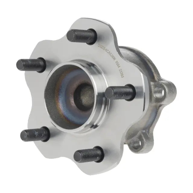 Nissan Value Advantage Rear Wheel Hub D3202-6CA0JNW Altima FWD