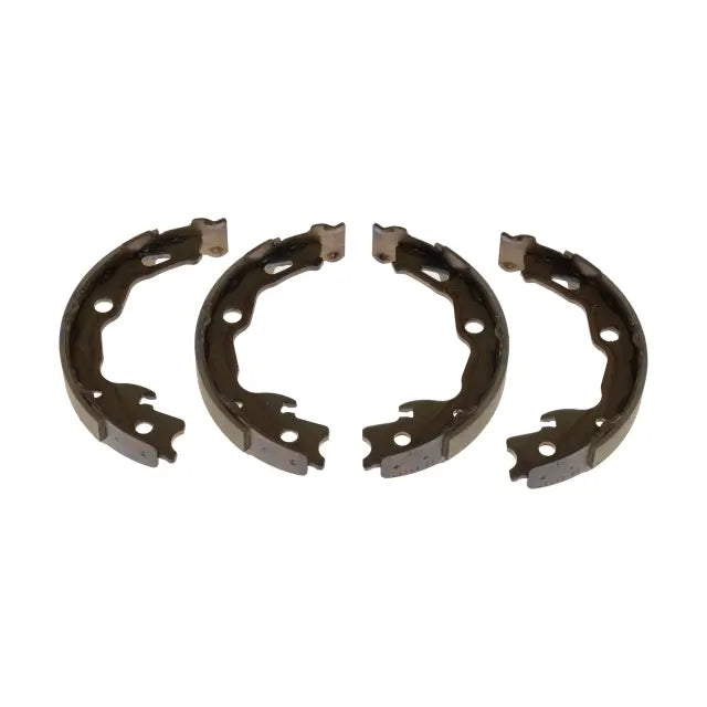 Shoe Set-parking Brake - Nissan (D4060-4CU1A)